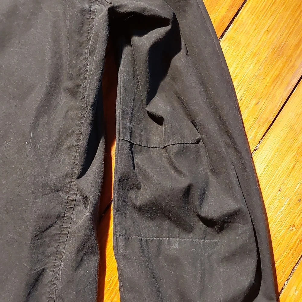 RELIGION Light Jacket - Picture 15 of 16